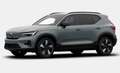 Volvo EX40 Single Motor Extended Range 82kWh Plus Grau - thumbnail 1