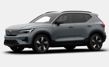 Single Motor Extended Range 82kWh Plus
