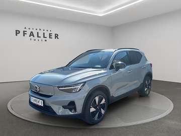 Single Motor Extended Range 82kWh Plus