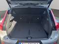 Volvo EX40 Single Motor Extended Range 82kWh Plus Grau - thumbnail 13