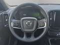 Volvo EX40 Single Motor Extended Range 82kWh Plus Grau - thumbnail 10