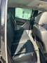 Ford Ranger Ranger VII 2.2 tdci double cab Limited 160cv auto Zwart - thumbnail 8