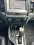 Ford Ranger Ranger VII 2.2 tdci double cab Limited 160cv auto Zwart - thumbnail 2