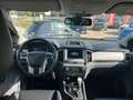 Ford Ranger Ranger VII 2.2 tdci double cab Limited 160cv auto Zwart - thumbnail 7