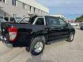 Ford Ranger Ranger VII 2.2 tdci double cab Limited 160cv auto Zwart - thumbnail 12
