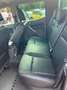 Ford Ranger Ranger VII 2.2 tdci double cab Limited 160cv auto Zwart - thumbnail 4