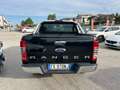 Ford Ranger Ranger VII 2.2 tdci double cab Limited 160cv auto Zwart - thumbnail 9