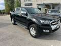 Ford Ranger Ranger VII 2.2 tdci double cab Limited 160cv auto Zwart - thumbnail 10