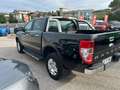 Ford Ranger Ranger VII 2.2 tdci double cab Limited 160cv auto Zwart - thumbnail 13