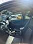 Ford Ranger Ranger VII 2.2 tdci double cab Limited 160cv auto Zwart - thumbnail 5
