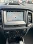 Ford Ranger Ranger VII 2.2 tdci double cab Limited 160cv auto Zwart - thumbnail 3