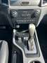 Ford Ranger Ranger VII 2.2 tdci double cab Limited 160cv auto Zwart - thumbnail 6