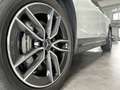 Mercedes-Benz GLB 35 AMG 4M STANDHEIZUNG-KAMERA-MULTIBEAM-MBUX Білий - thumbnail 15
