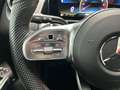 Mercedes-Benz GLB 35 AMG 4M STANDHEIZUNG-KAMERA-MULTIBEAM-MBUX Bílá - thumbnail 10