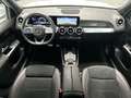 Mercedes-Benz GLB 35 AMG 4M STANDHEIZUNG-KAMERA-MULTIBEAM-MBUX White - thumbnail 8