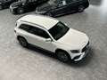 Mercedes-Benz GLB 35 AMG 4M STANDHEIZUNG-KAMERA-MULTIBEAM-MBUX Blanc - thumbnail 19