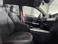 Mercedes-Benz GLB 35 AMG 4M STANDHEIZUNG-KAMERA-MULTIBEAM-MBUX Alb - thumbnail 7