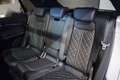 Audi Q8 50 TDI Black limited quattro tiptronic 210kW Negro - thumbnail 11