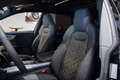 Audi Q8 50 TDI Black limited quattro tiptronic 210kW Negro - thumbnail 7