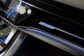 Audi Q8 50 TDI Black limited quattro tiptronic 210kW Negro - thumbnail 25