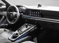 Porsche 992 Carrera 911 992.2 Coupé 3.6 GTS auto Noir - thumbnail 10
