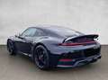 Porsche 992 Carrera 911 992.2 Coupé 3.6 GTS auto Noir - thumbnail 2