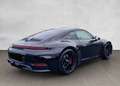 Porsche 992 Carrera 911 992.2 Coupé 3.6 GTS auto Noir - thumbnail 4