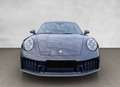 Porsche 992 Carrera 911 992.2 Coupé 3.6 GTS auto Noir - thumbnail 5