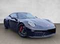 Porsche 992 Carrera 911 992.2 Coupé 3.6 GTS auto Noir - thumbnail 3