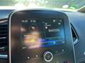 Renault Grand Scenic 1.5 dCi Intens Hybrid Assist 7p. Airco Zwart - thumbnail 20