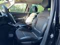 Renault Grand Scenic 1.5 dCi Intens Hybrid Assist 7p. Airco Zwart - thumbnail 15