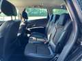 Renault Grand Scenic 1.5 dCi Intens Hybrid Assist 7p. Airco Zwart - thumbnail 14