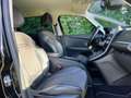 Renault Grand Scenic 1.5 dCi Intens Hybrid Assist 7p. Airco Zwart - thumbnail 9