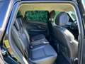 Renault Grand Scenic 1.5 dCi Intens Hybrid Assist 7p. Airco Zwart - thumbnail 10
