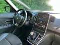 Renault Grand Scenic 1.5 dCi Intens Hybrid Assist 7p. Airco Zwart - thumbnail 3