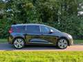 Renault Grand Scenic 1.5 dCi Intens Hybrid Assist 7p. Airco Zwart - thumbnail 6