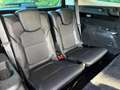 Renault Grand Scenic 1.5 dCi Intens Hybrid Assist 7p. Airco Zwart - thumbnail 12