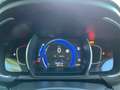 Renault Grand Scenic 1.5 dCi Intens Hybrid Assist 7p. Airco Zwart - thumbnail 21