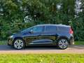 Renault Grand Scenic 1.5 dCi Intens Hybrid Assist 7p. Airco Zwart - thumbnail 2