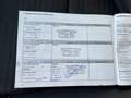 Renault Grand Scenic 1.5 dCi Intens Hybrid Assist 7p. Airco Zwart - thumbnail 24