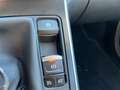 Renault Grand Scenic 1.5 dCi Intens Hybrid Assist 7p. Airco Zwart - thumbnail 18