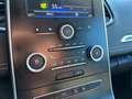 Renault Grand Scenic 1.5 dCi Intens Hybrid Assist 7p. Airco Zwart - thumbnail 19