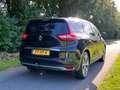 Renault Grand Scenic 1.5 dCi Intens Hybrid Assist 7p. Airco Zwart - thumbnail 5