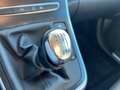Renault Grand Scenic 1.5 dCi Intens Hybrid Assist 7p. Airco Zwart - thumbnail 17