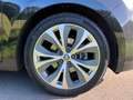 Renault Grand Scenic 1.5 dCi Intens Hybrid Assist 7p. Airco Zwart - thumbnail 8