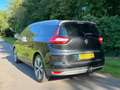 Renault Grand Scenic 1.5 dCi Intens Hybrid Assist 7p. Airco Zwart - thumbnail 4