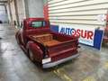 Chevrolet Chevy Van pick up 3100 Rojo - thumbnail 9
