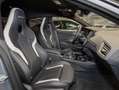 BMW 220 i Gran Coupé Sportpaket Head-Up HK HiFi DAB Grau - thumbnail 11