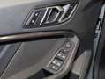 BMW 220 i Gran Coupé Sportpaket Head-Up HK HiFi DAB Grau - thumbnail 5