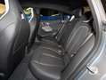 BMW 220 i Gran Coupé Sportpaket Head-Up HK HiFi DAB Grau - thumbnail 13